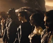 Cinegiornale.net justice-league-ecco-il-trailer-della-snyder-cut-220x180 Justice League | ecco il trailer della Snyder Cut Cinema News  