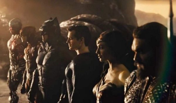 Cinegiornale.net justice-league-ecco-il-trailer-della-snyder-cut-600x350 Justice League | ecco il trailer della Snyder Cut Cinema News  