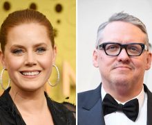Cinegiornale.net kings-of-america-amy-adams-nella-serie-tv-netflix-220x180 Kings of America: Amy Adams nella serie tv Netflix News  
