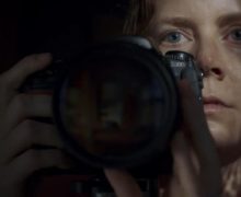 Cinegiornale.net la-donna-alla-finestra-netflix-avra-i-diritti-del-thriller-con-amy-adams-220x180 La donna alla finestra | Netflix avrà i diritti del thriller con Amy Adams? Cinema News  