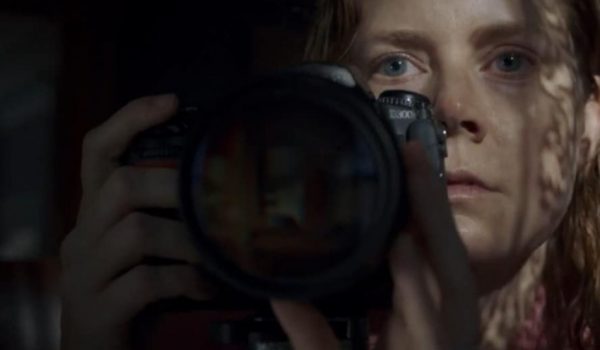 Cinegiornale.net la-donna-alla-finestra-netflix-avra-i-diritti-del-thriller-con-amy-adams-600x350 La donna alla finestra | Netflix avrà i diritti del thriller con Amy Adams? Cinema News  