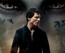 Cinegiornale.net la-mummia-da-oggi-su-netflix-il-film-con-russel-crowe-e-tom-cruise-220x180 La Mummia: da oggi su Netflix il film con Russel Crowe e Tom Cruise News  