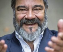 Cinegiornale.net la-partita-il-trailer-del-film-con-francesco-pannofino-220x180 La partita: il trailer del film con Francesco Pannofino News  