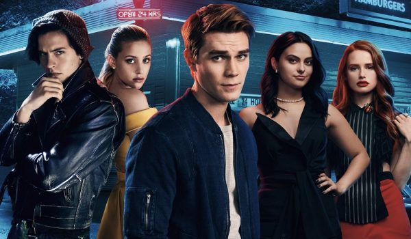 Cinegiornale.net le-anticipazioni-dal-set-di-riverdale-5-600x350 Le anticipazioni dal set di Riverdale 5 News Serie-tv  