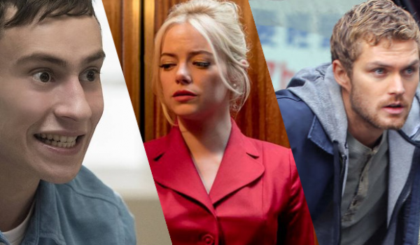 Cinegiornale.net le-novita-in-arrivo-a-settembre-su-netflix-600x350 Le novità in arrivo a settembre su Netflix Cinema News Serie-tv  