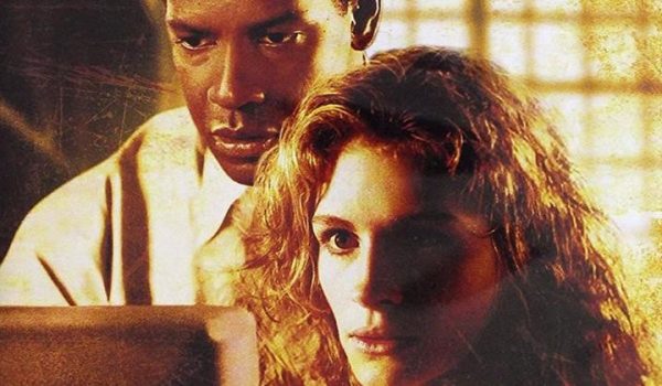 Cinegiornale.net leave-the-world-behind-il-film-riunira-julia-roberts-e-denzel-washington-600x350 Leave the World Behind. Il film riunirà Julia Roberts e Denzel Washington Cinema News  