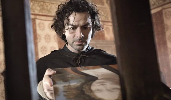 Cinegiornale.net leonardo-una-clip-inedita-della-nuova-serie-evento-rai-600x350 Leonardo: una clip inedita della nuova serie evento RAI News  
