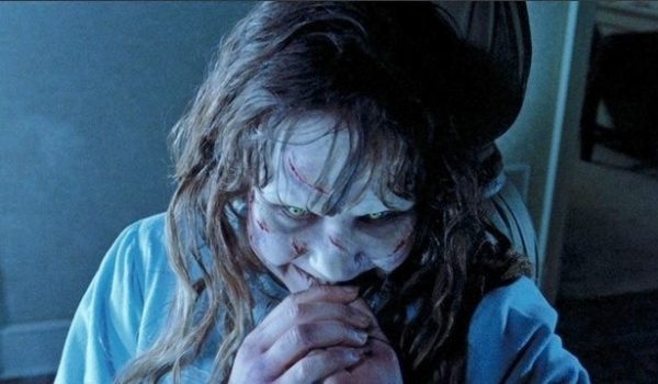Cinegiornale.net lesorcista-morgan-creek-realizzera-un-reboot-del-film-horror-anni-70-600x350 L’Esorcista | Morgan Creek realizzerà un reboot del film horror anni ’70 News  