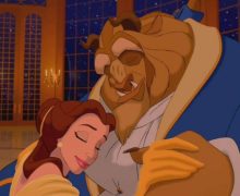 Cinegiornale.net live-action-disney-per-gary-trousdale-e-kirk-wise-non-sono-allaltezza-dei-classici-220x180 Live action Disney: per Gary Trousdale e Kirk Wise non sono all’altezza dei classici News  