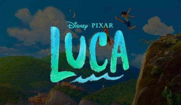 Cinegiornale.net luca-in-arrivo-il-film-disney-pixar-ambientato-in-italia-600x350 Luca, in arrivo il film Disney Pixar ambientato in Italia Cinema News  