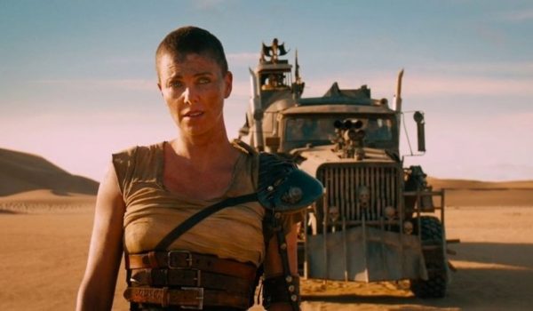Cinegiornale.net mad-max-fury-road-george-miller-parla-del-futuro-di-furiosa-600x350 Mad Max: Fury Road | George Miller parla del futuro di Furiosa Cinema News  