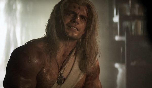 Cinegiornale.net making-the-witcher-il-backstage-della-serie-fantasy-con-henry-cavill-600x350 Making The Witcher | il backstage della serie fantasy con Henry Cavill News Serie-tv  