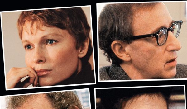 Cinegiornale.net mariti-e-mogli-analisi-e-spiegazione-del-film-di-woody-allen-600x350 Mariti e mogli: analisi e spiegazione del film di Woody Allen Curiosità News  