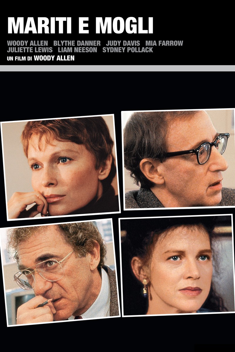 I Sette Mariti Di Evelyn Hugo Film