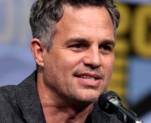 Cinegiornale.net mark-ruffalo-carriera-e-vita-privata-dellattore-e-produttore-americano-220x180 Mark Ruffalo | carriera e vita privata dell’attore e produttore americano Cinema News  