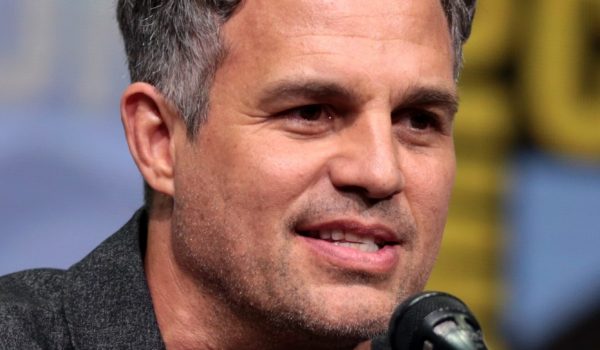 Cinegiornale.net mark-ruffalo-carriera-e-vita-privata-dellattore-e-produttore-americano-600x350 Mark Ruffalo | carriera e vita privata dell’attore e produttore americano Cinema News  