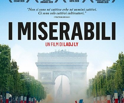 Cinegiornale.net miocinema-ecco-la-rassegna-dedicata-ai-film-del-nord-europa-420x350 Miocinema: ecco la rassegna dedicata ai film del Nord Europa News  