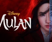 Cinegiornale.net mulan-ecco-il-prezzo-del-film-in-italia-su-disney-220x180 Mulan: ecco il prezzo del film in Italia su Disney+ News  