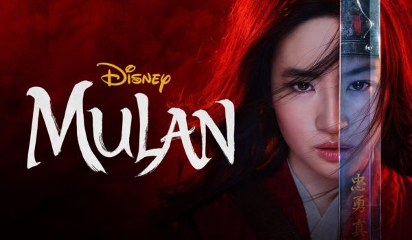 Cinegiornale.net mulan-ecco-il-prezzo-del-film-in-italia-su-disney-600x350 Mulan: ecco il prezzo del film in Italia su Disney+ News  