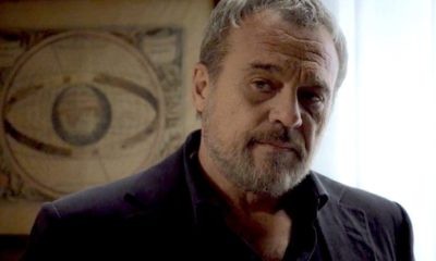 Cinegiornale.net nero-a-meta-2-claudio-amendola-ci-parla-di-suo-padre-e-scherza-sulla-candidatura-a-roma Nero a Metà 2 | Claudio Amendola  ci parla di suo padre e scherza sulla candidatura a Roma News Serie-tv  