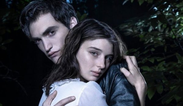 Cinegiornale.net non-mi-uccidere-il-twilight-italiano-600x350 Non mi uccidere: il Twilight italiano? Cinema News  