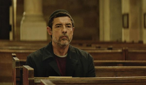 Cinegiornale.net non-odiare-il-trailer-del-film-di-mauro-mancini-con-alessandro-gassmann-600x350 Non odiare: il trailer del film di Mauro Mancini con Alessandro Gassmann News  