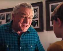 Cinegiornale.net nonno-questa-volta-e-guerra-il-trailer-del-film-con-de-niro-220x180 Nonno questa volta è guerra: il trailer del film con De Niro News  