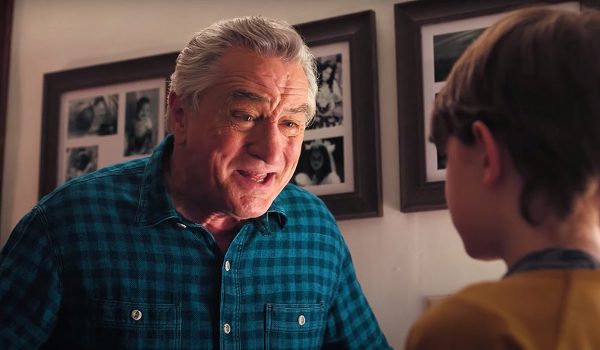Cinegiornale.net nonno-questa-volta-e-guerra-il-trailer-del-film-con-de-niro-600x350 Nonno questa volta è guerra: il trailer del film con De Niro News  