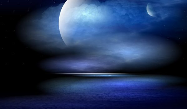Cinegiornale.net notturno-600x350 Notturno Cinema News Trailers  