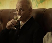 Cinegiornale.net on-the-rocks-ecco-il-trailer-del-film-di-sofia-coppola-220x180 On the Rocks: ecco il trailer del film di Sofia Coppola News  