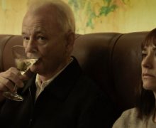 Cinegiornale.net on-the-rocks-le-prime-immagini-del-film-di-sofia-coppola-220x180 On the Rocks: le prime immagini del film di Sofia Coppola News  