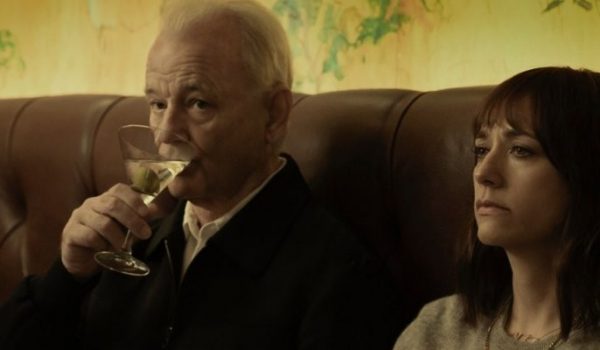 Cinegiornale.net on-the-rocks-le-prime-immagini-del-film-di-sofia-coppola-600x350 On the Rocks: le prime immagini del film di Sofia Coppola News  