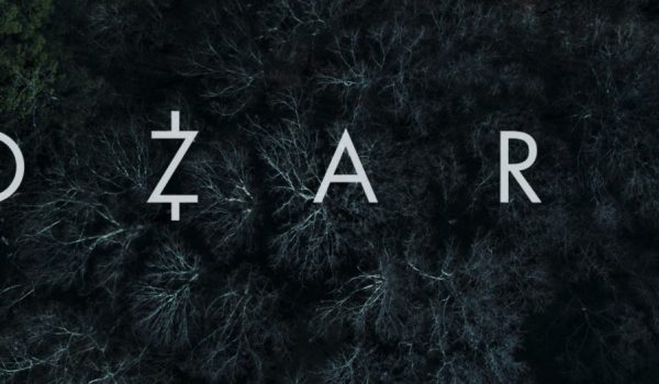 Cinegiornale.net ozark-4-primo-ciak-a-novembre-ma-forse-senza-jason-bateman-600x350 Ozark 4 | primo ciak a novembre ma (forse) senza Jason Bateman News Serie-tv  