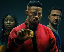 Cinegiornale.net project-power-la-recensione-del-film-netflix-con-jamie-foxx-220x180 Project Power | la recensione del film Netflix con Jamie Foxx Cinema News Recensioni  