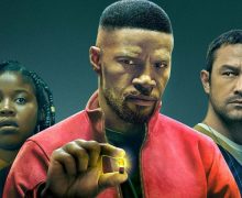Cinegiornale.net project-power-recensione-dellaction-netflix-con-jamie-foxx-e-joseph-gordon-levitt-220x180 Project Power: recensione dell’action Netflix con Jamie Foxx e Joseph Gordon-Levitt News Recensioni  