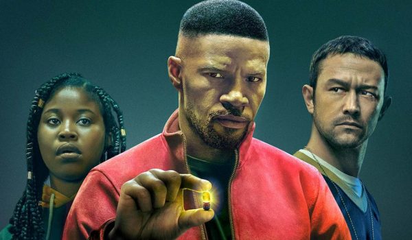 Cinegiornale.net project-power-recensione-dellaction-netflix-con-jamie-foxx-e-joseph-gordon-levitt-600x350 Project Power: recensione dell’action Netflix con Jamie Foxx e Joseph Gordon-Levitt News Recensioni  