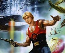 Cinegiornale.net provate-a-indovinare-qual-e-il-film-preferito-della-regina-dinghilterra-220x180 Provate a indovinare qual è il film preferito della Regina d’Inghilterra Cinema News  