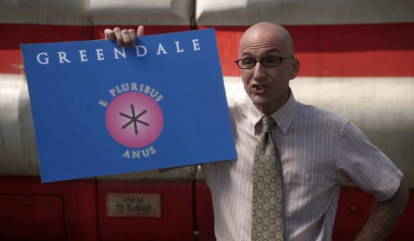 Cinegiornale.net quiz-community-quale-personaggio-della-serie-comedy-sei-600x350 Quiz Community: quale personaggio della serie comedy sei? News  