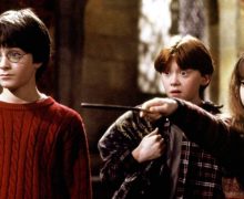 Cinegiornale.net quiz-quanto-conosci-il-film-harry-potter-e-la-pietra-filosofale-220x180 Quiz: quanto conosci il film “Harry Potter e la pietra filosofale”? News  