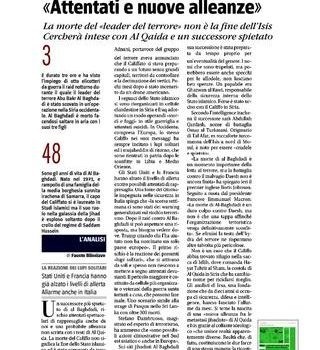 Cinegiornale.net rassegna-stampa-anica-24-agosto-2020 Rassegna Stampa ANICA 24 agosto 2020 News  