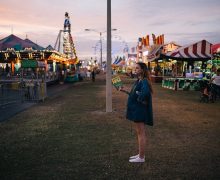 Cinegiornale.net red-white-wasted-il-trailer-del-documentario-di-bowden-schwartz-220x180 Red White & Wasted | Il trailer del documentario di Bowden-Schwartz Cinema News  