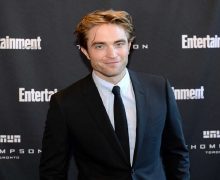 Cinegiornale.net robert-pattinson-carriera-e-vita-privata-del-nuovo-bruce-wayne-inglese-220x180 Robert Pattinson | carriera e vita privata del nuovo ‘Bruce Wayne’ inglese Cinema News  
