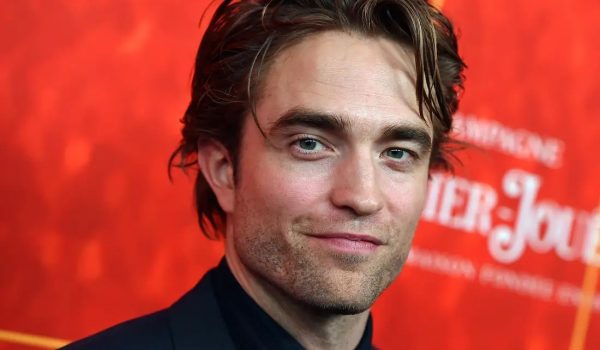 Cinegiornale.net robert-pattinson-svela-qual-e-il-suo-videogioco-preferito-600x350 Robert Pattinson svela qual è il suo videogioco preferito News  