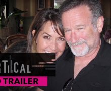 Cinegiornale.net robin-williams-disponibile-il-nuovo-trailer-di-robins-wish-220x180 Robin Williams: disponibile il nuovo trailer di Robin’s Wish Cinema News  