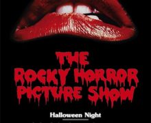 Cinegiornale.net rocky-horror-picture-show-il-mito-resiste-anche-dopo-45-anni-220x180 Rocky Horror Picture Show | il mito resiste anche dopo 45 anni Cinema News  
