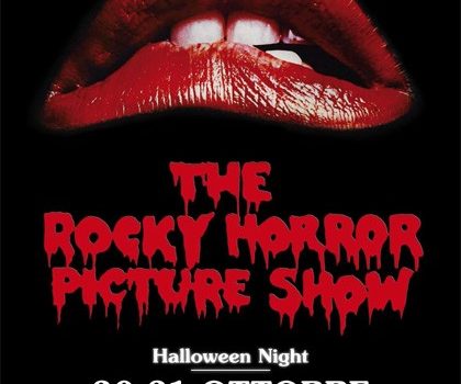 Cinegiornale.net rocky-horror-picture-show-il-mito-resiste-anche-dopo-45-anni-420x350 Rocky Horror Picture Show | il mito resiste anche dopo 45 anni Cinema News  