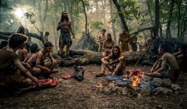 Cinegiornale.net romulus-il-teaser-trailer-della-serie-di-matteo-rovere-600x350 Romulus: il teaser trailer della serie di Matteo Rovere News  