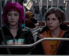 Cinegiornale.net scott-pilgrim-edgar-wright-condivide-tante-foto-inedite-del-film-220x180 Scott Pilgrim: Edgar Wright condivide tante foto inedite del film News  