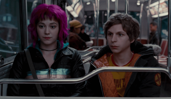 Cinegiornale.net scott-pilgrim-edgar-wright-condivide-tante-foto-inedite-del-film-600x350 Scott Pilgrim: Edgar Wright condivide tante foto inedite del film News  