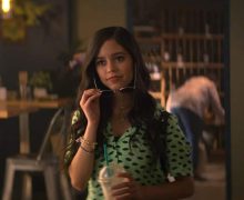 Cinegiornale.net scream-5-jenna-ortega-nel-cast-del-quinto-capitolo-della-saga-horror-220x180 Scream 5: Jenna Ortega nel cast del quinto capitolo della saga horror News  